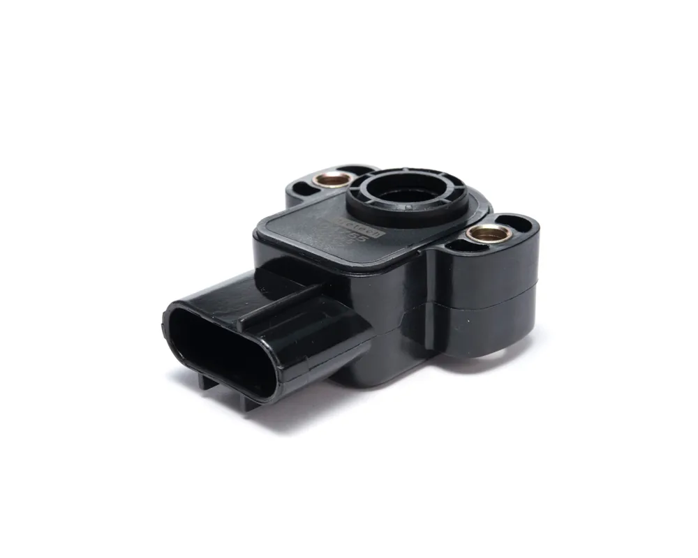 Sensor de posición de acelerador (tps) INJETECH 04755