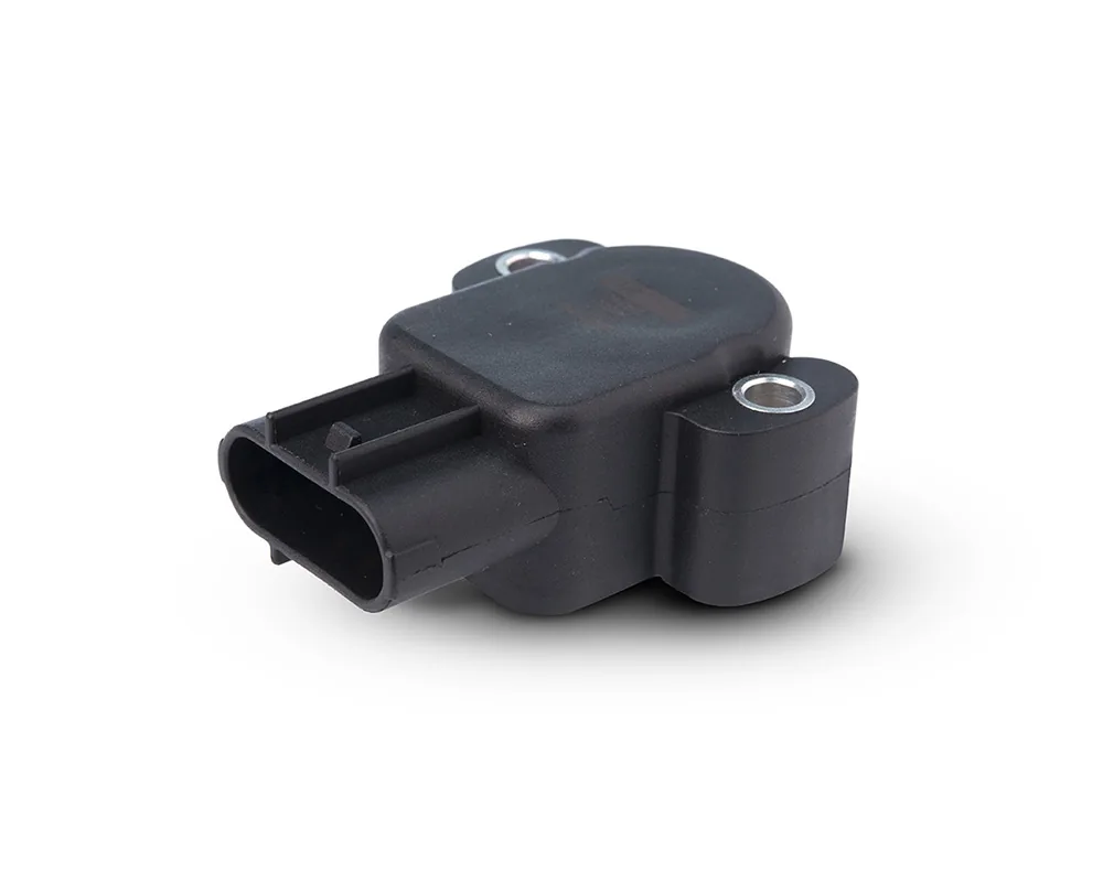 Sensor de posición de acelerador (tps) INJETECH 04766