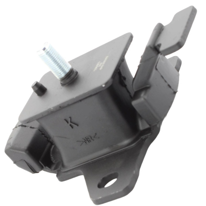 SOPORTE DE MOTOR FRONTAL DERECHO TOYOTA HILUX L4 2.7L 2005-2011