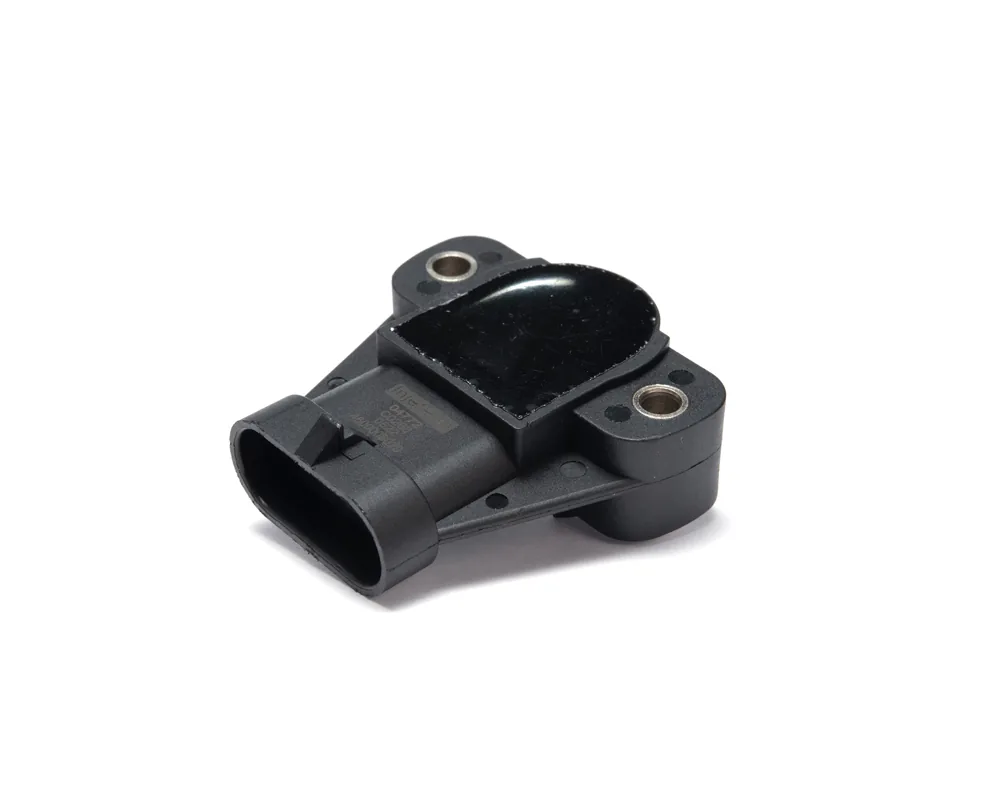 Sensor de posición de acelerador (tps) INJETECH 04772