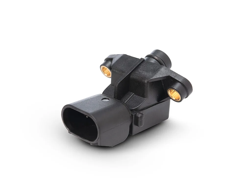 Sensor map INJETECH 04785