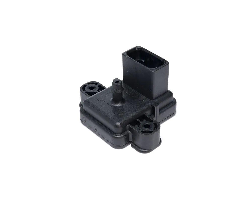Sensor map INJETECH 04790