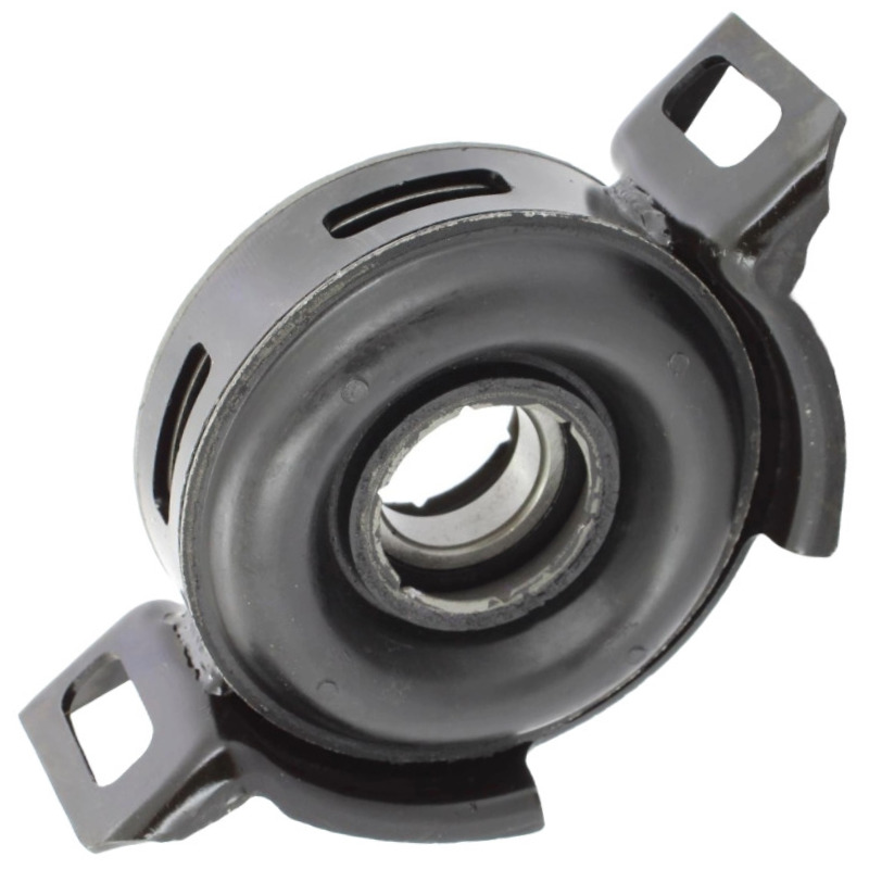 SOPORTE DE FLECHA CARDAN CENTRAL TOYOTA HILUX L4 2.7L 2006-2015
