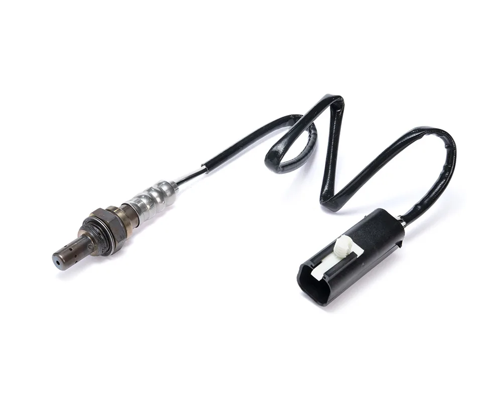 Sensor de oxígeno INJETECH 04804