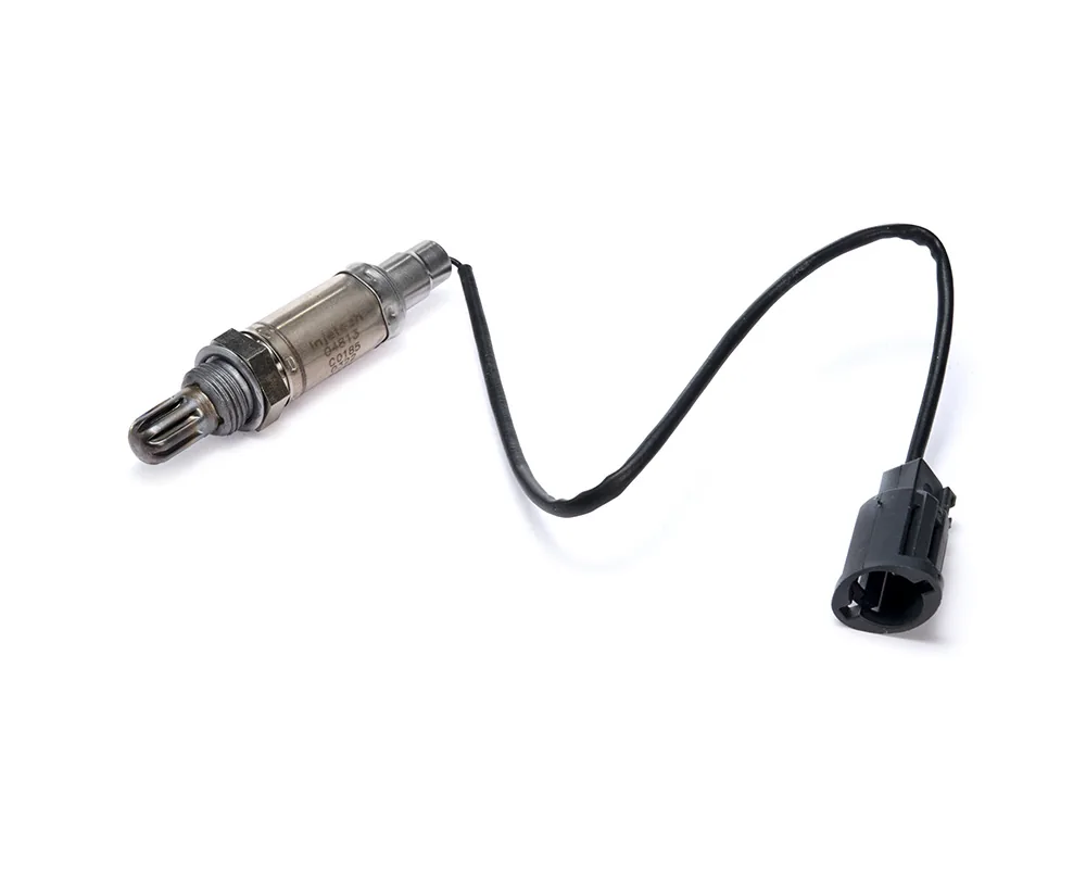 Sensor de Oxígeno INJETECH 04813
