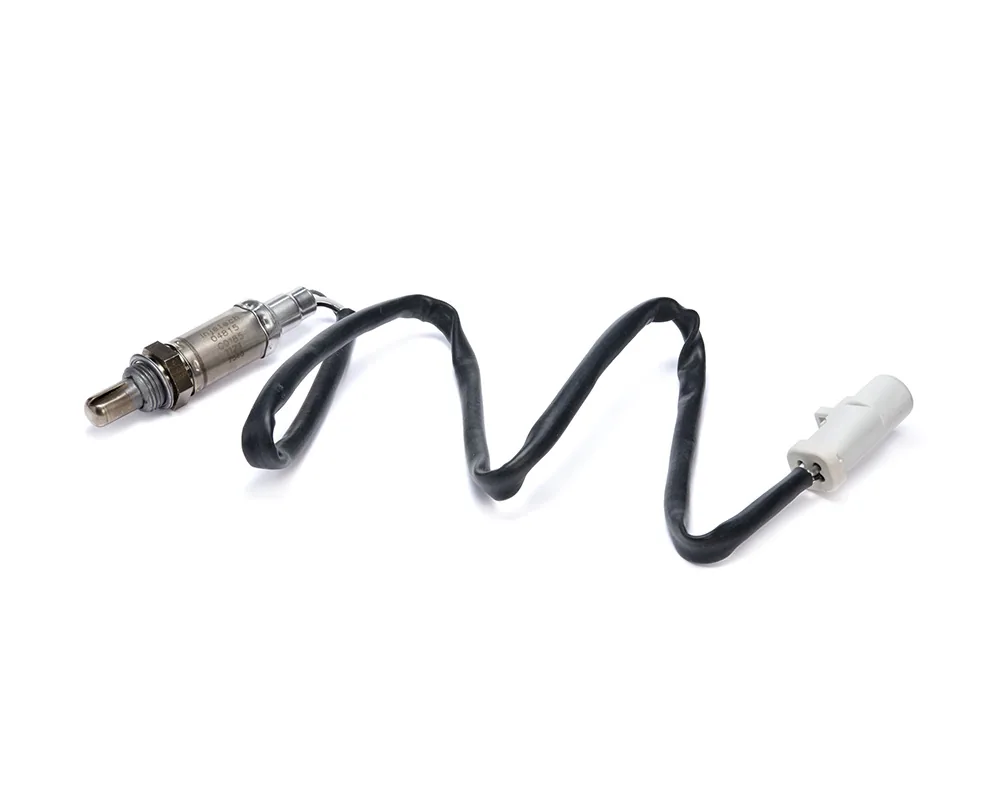 Sensor de oxígeno INJETECH 04815