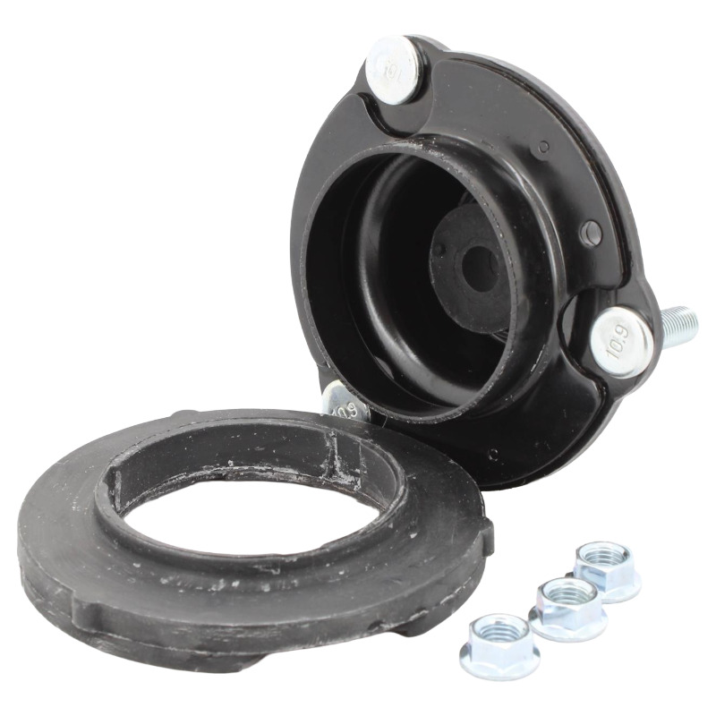 EA-5377 — BASE DE AMORTIGUADOR DELANTERO DERECHO TOYOTA HILUX L4 2.7L 2006-2021