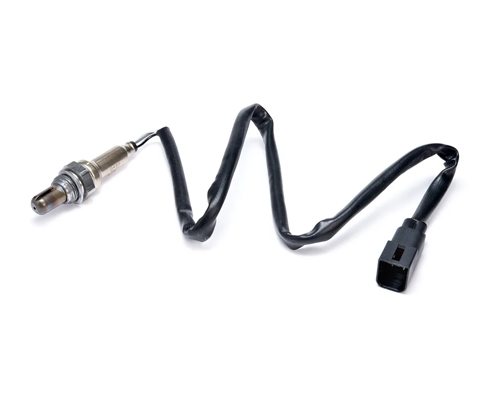 Sensor de oxígeno INJETECH 04816