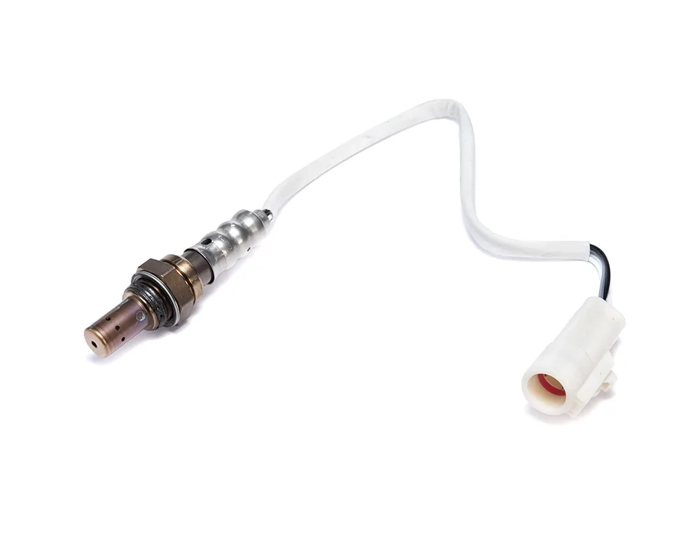 Sensor de oxígeno INJETECH 04817