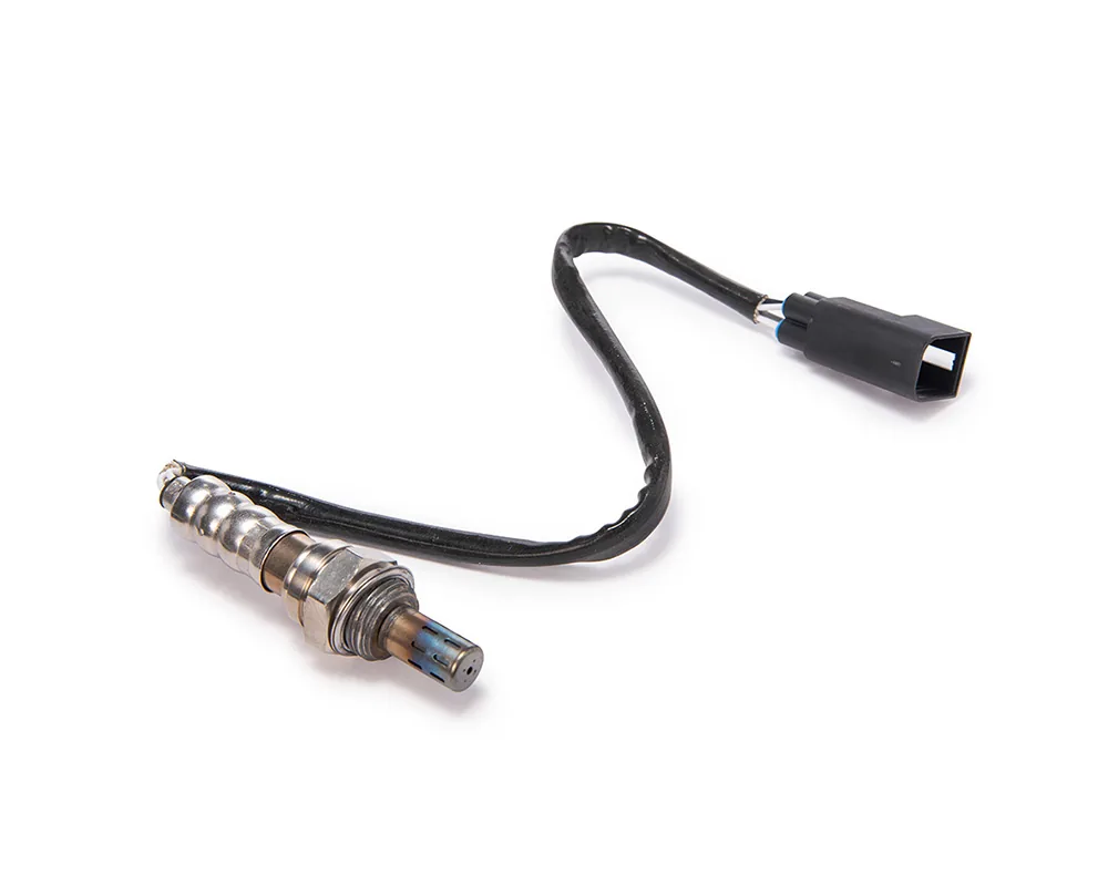 Sensor de oxígeno INJETECH 04818