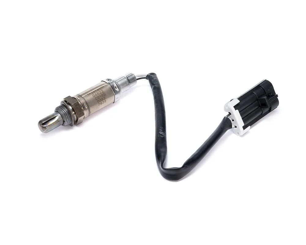 Sensor de oxígeno INJETECH 04822