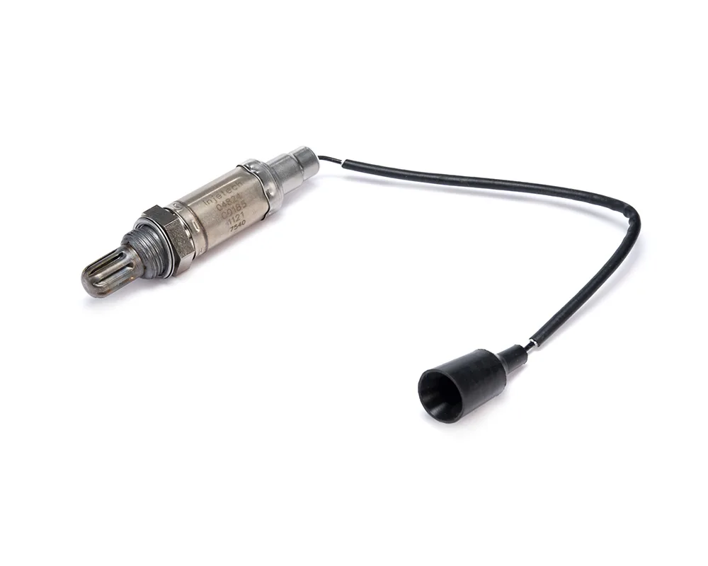 Sensor de Oxígeno INJETECH 04824