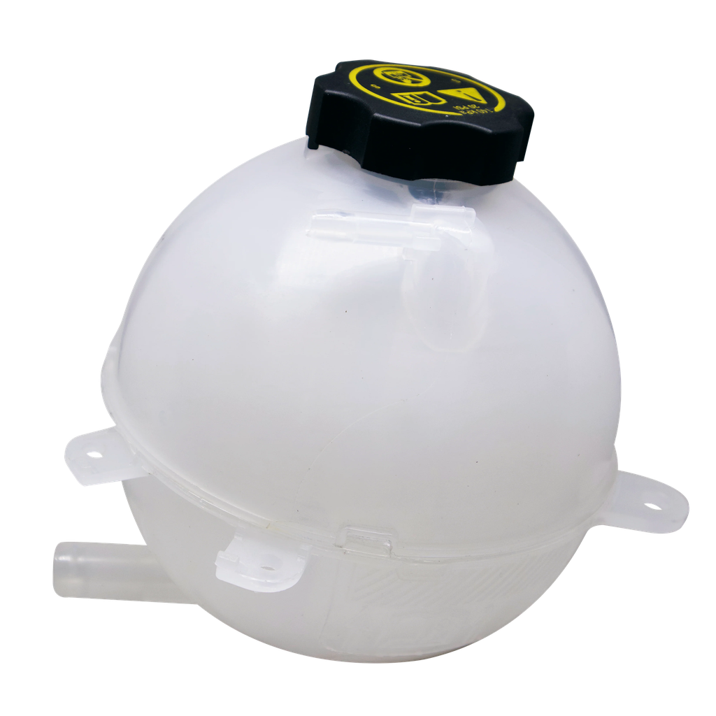 Depósito de Refrigerante de Motor CAUPLAS 700236