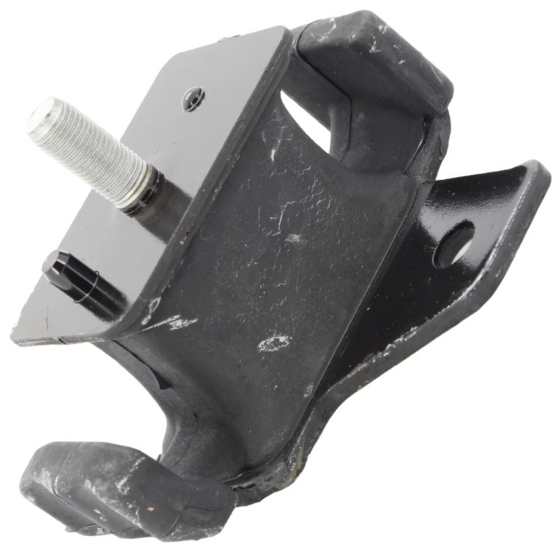 SOPORTE DE MOTOR FRONTAL DERECHO TOYOTA HILUX L4 2.7L 2012-2023
