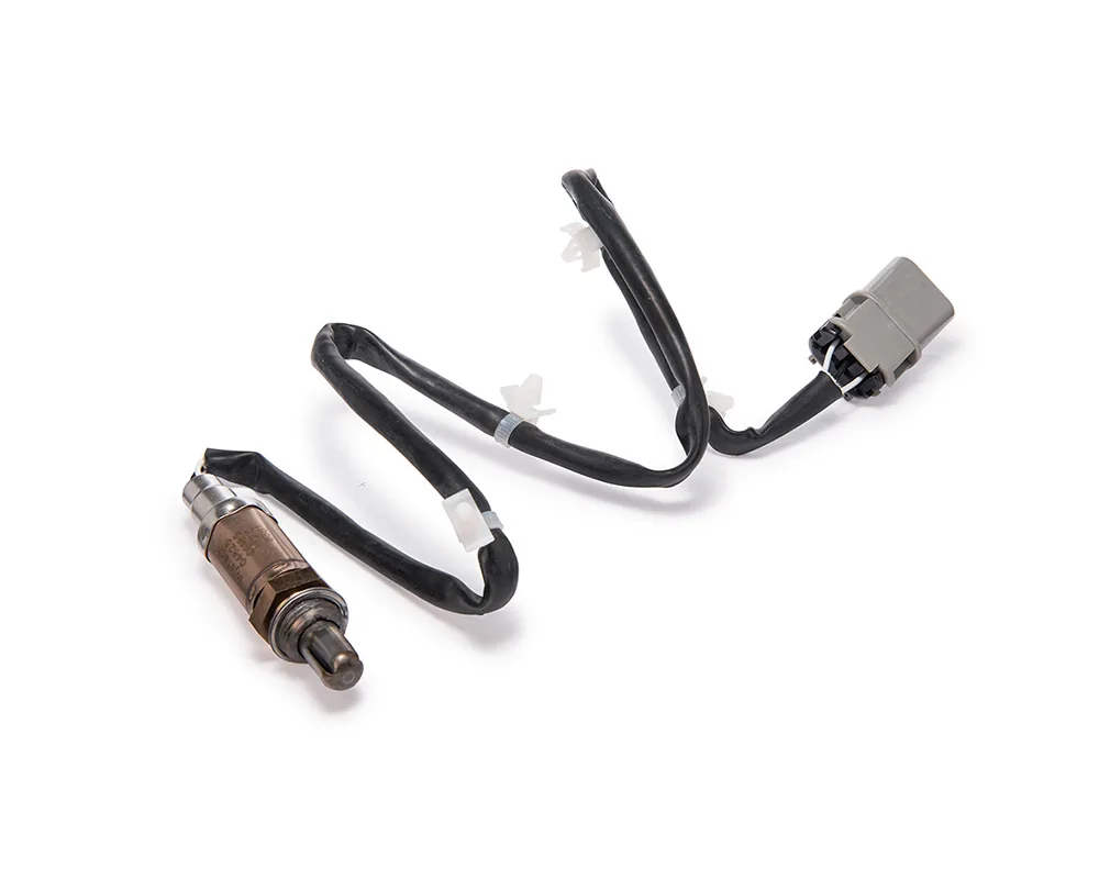 Sensor de oxígeno INJETECH 04826