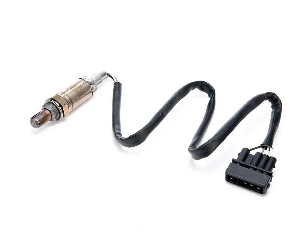 Sensor de oxígeno INJETECH 04831