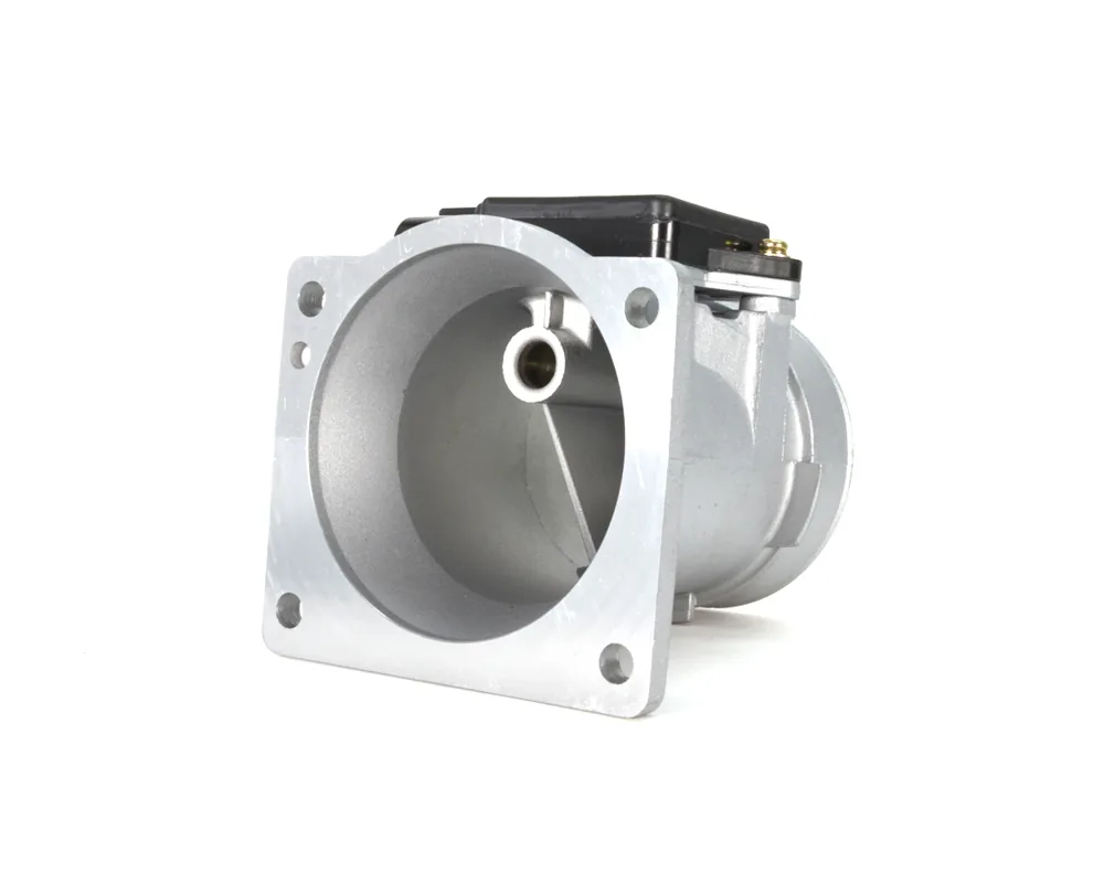 Sensor Maf INJETECH 04832