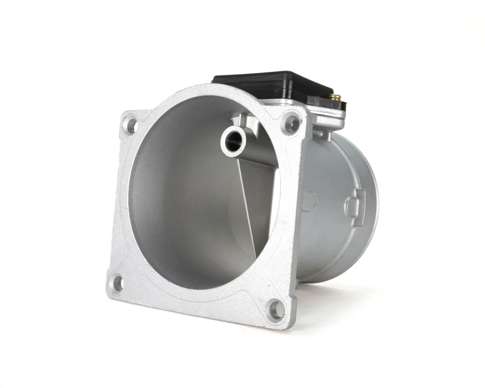 Sensor maf INJETECH 04838