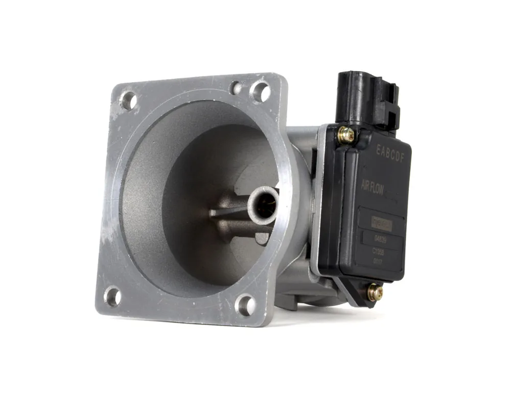 Sensor Maf INJETECH 04839