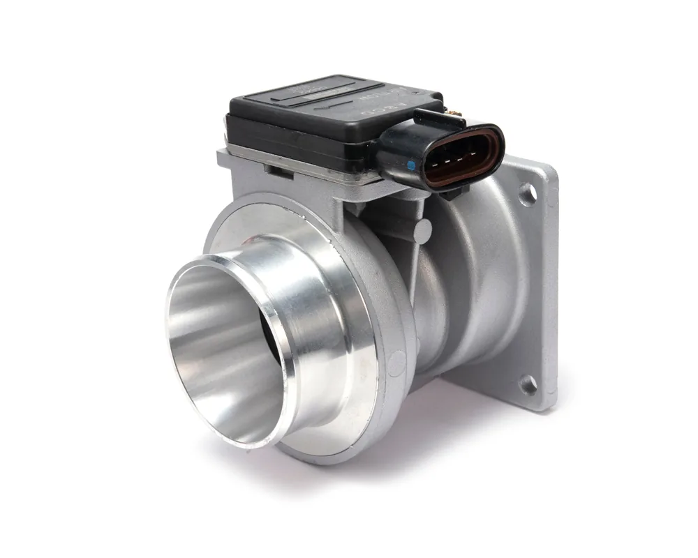 Sensor maf INJETECH 04842