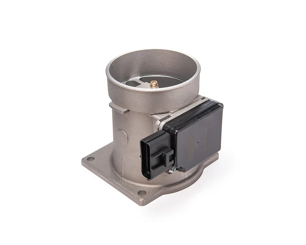 Sensor maf INJETECH 04848