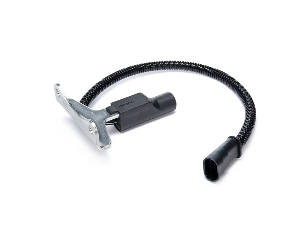 Sensor de Posición de Cigüeñal (Ckp) INJETECH 04854