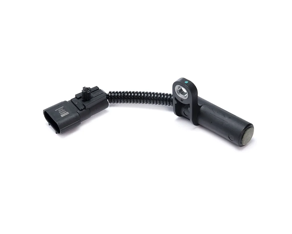 Sensor de Posición de Cigüeñal (Ckp) INJETECH 04855