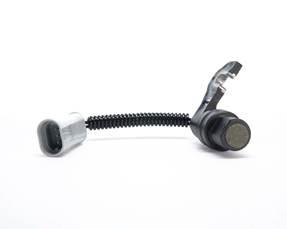 Sensor de Posición del Árbol de Levas (Cmp) INJETECH 04856