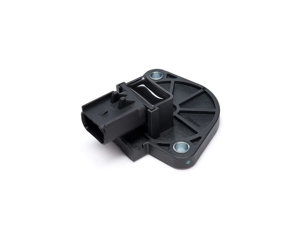Sensor de Posición del Árbol de Levas (Cmp) INJETECH 04858