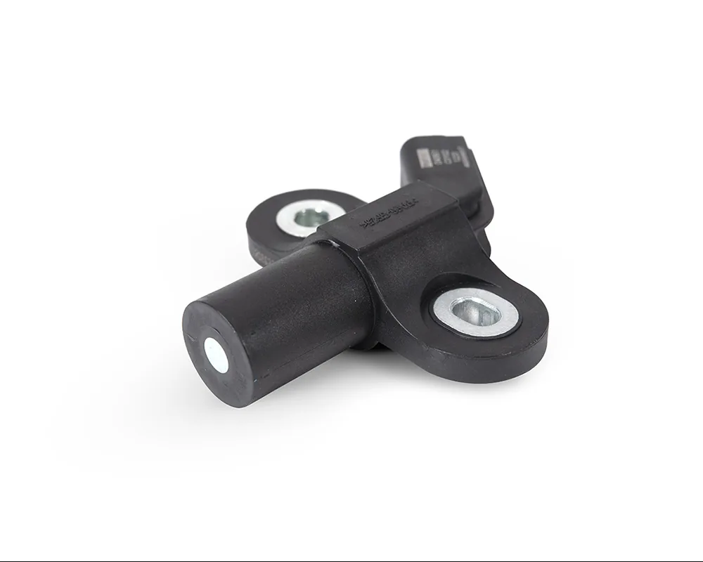 Sensor de Posición de Cigüeñal (Ckp) INJETECH 04861