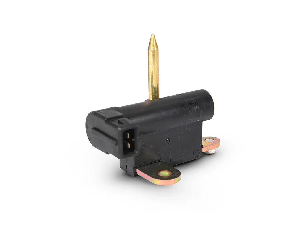 Sensor de Posición de Cigüeñal (Ckp) INJETECH 04862