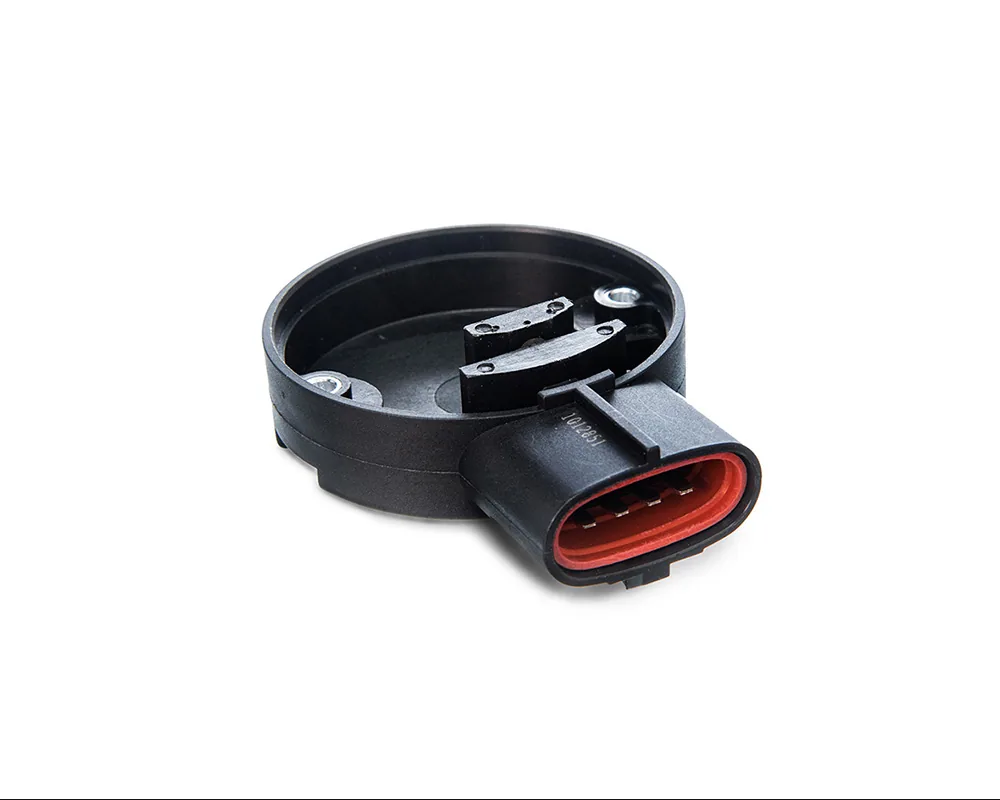Sensor de Posición del Árbol de Levas (Cmp) INJETECH 04865
