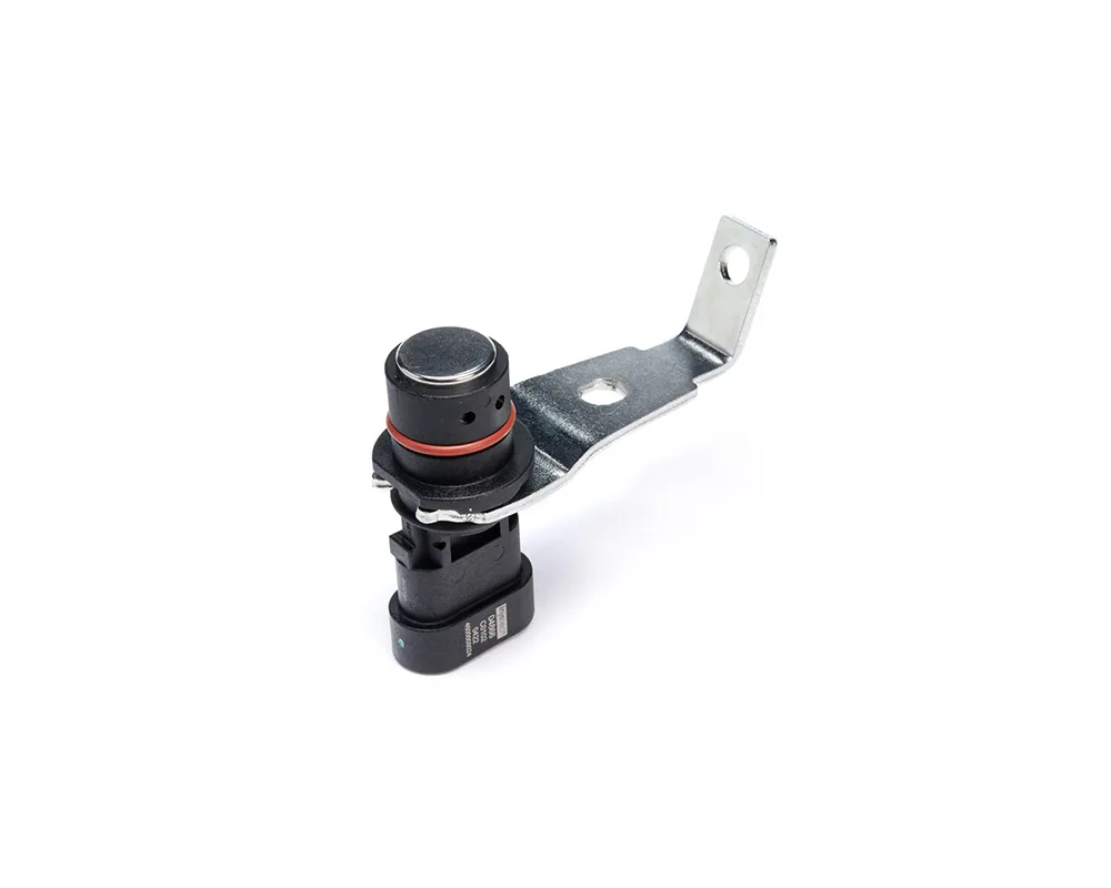 Sensor de posición de cigüeñal (ckp) INJETECH 04866