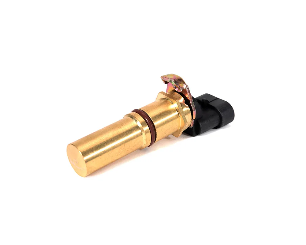 Sensor de Posición de Cigüeñal (Ckp) INJETECH 04870