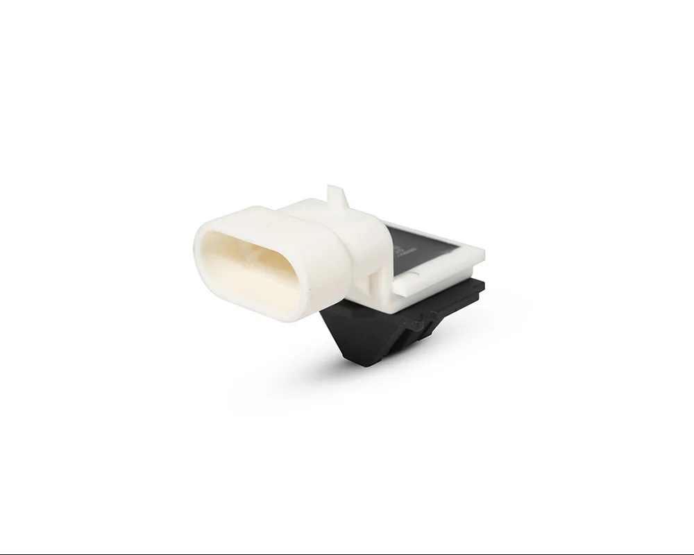 Sensor de Posición de Cigüeñal (Ckp) INJETECH 04872