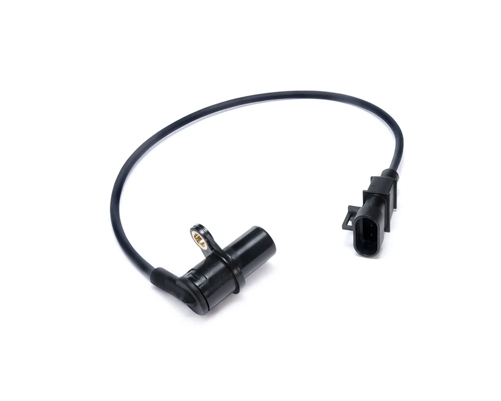 Sensor de Posición de Cigüeñal (Ckp) INJETECH 04874