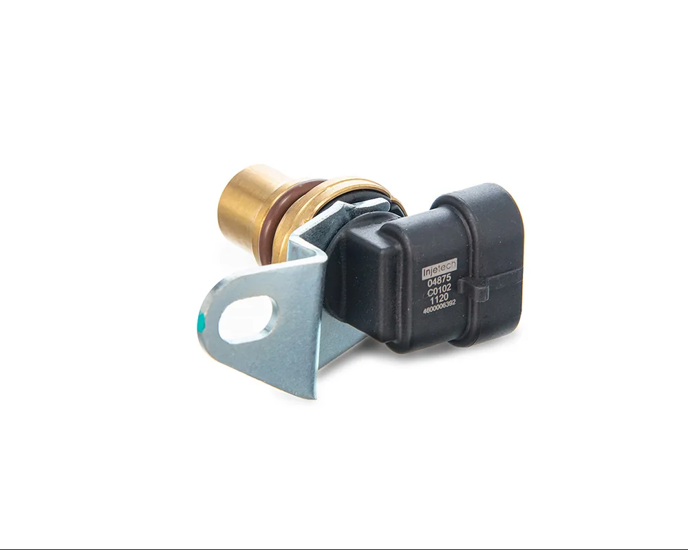 Sensor de posición del Árbol de levas (cmp) INJETECH 04875