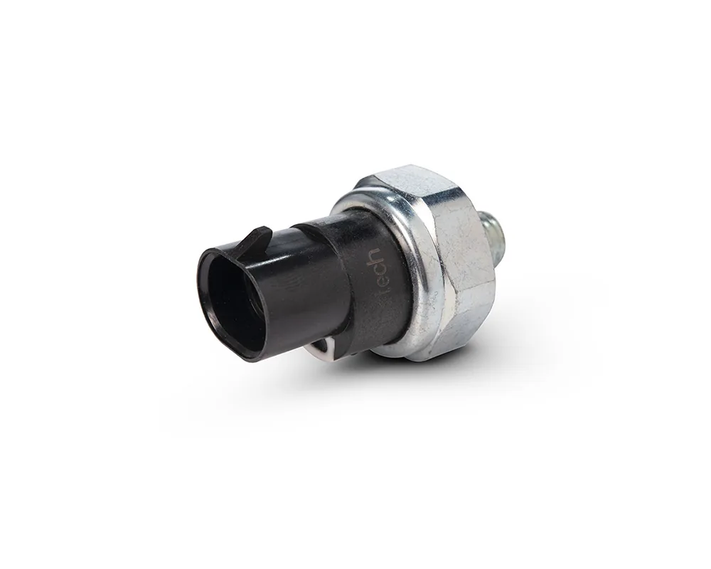 Sensor de Detonación (Ks) INJETECH 04877