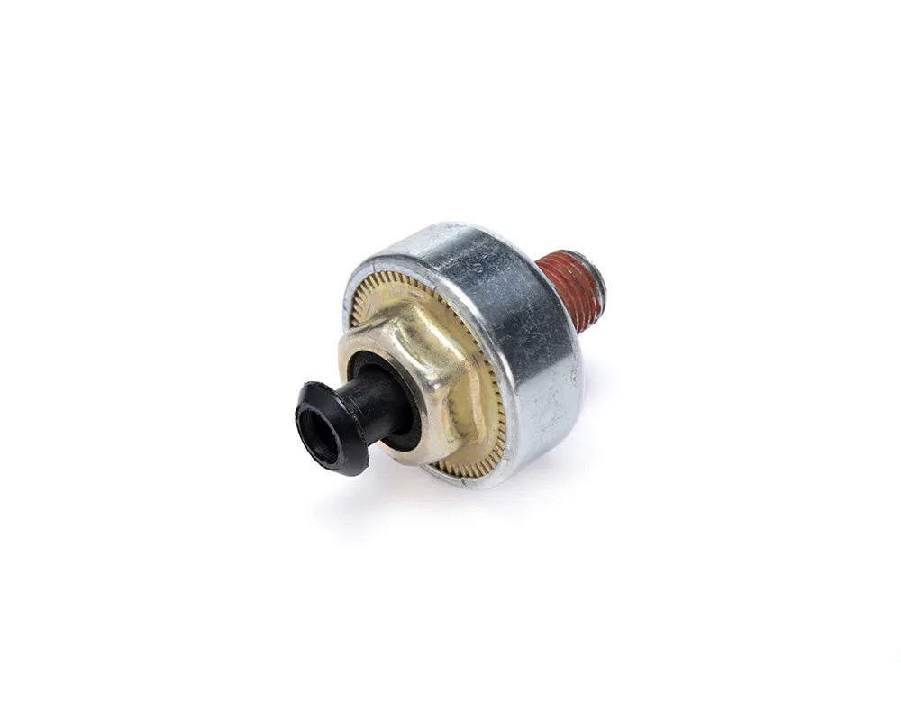Sensor de Detonación (Ks) INJETECH 04888