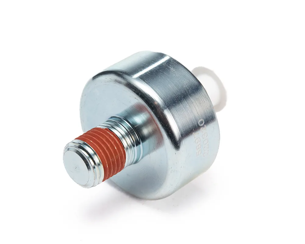 Sensor de Detonación (Ks) INJETECH 04889