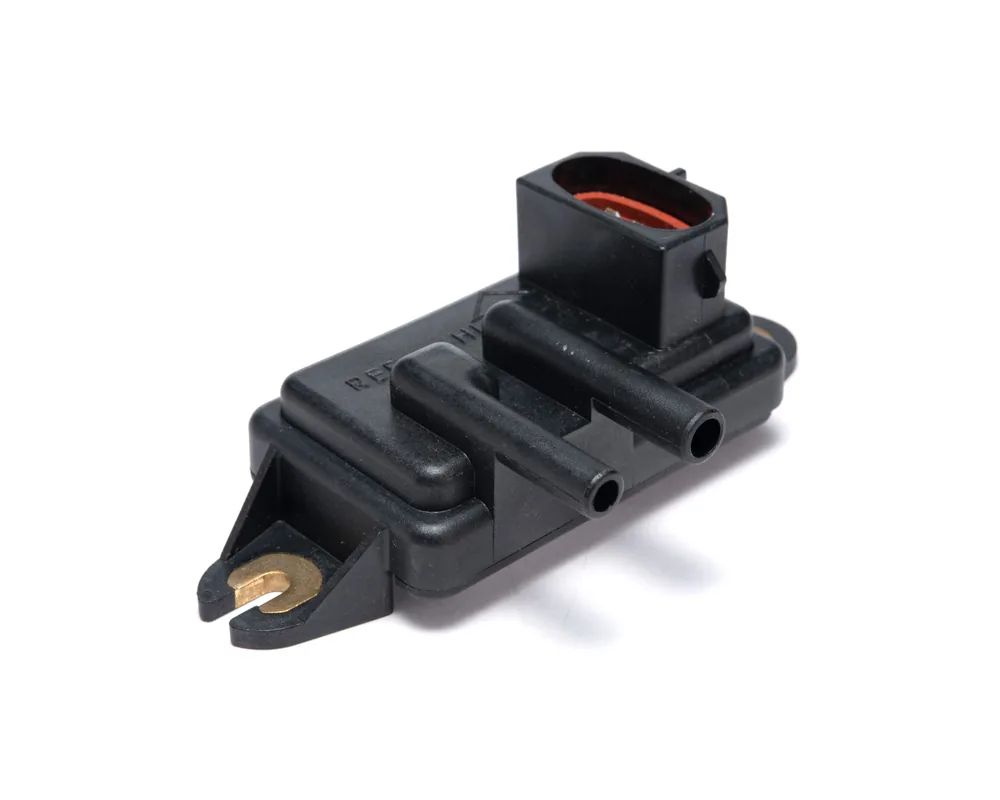 Sensor de Presión de Válvula Egr INJETECH 04898