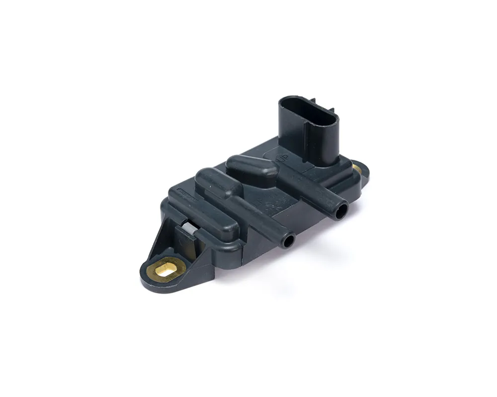 Sensor de Presión de Válvula Egr INJETECH 04899