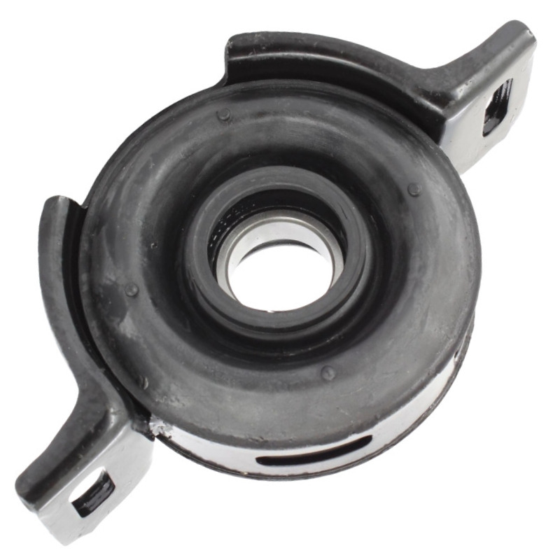 SOPORTE DE FLECHA CARDAN CENTRAL TOYOTA HILUX L4 2.8L 2018-2024