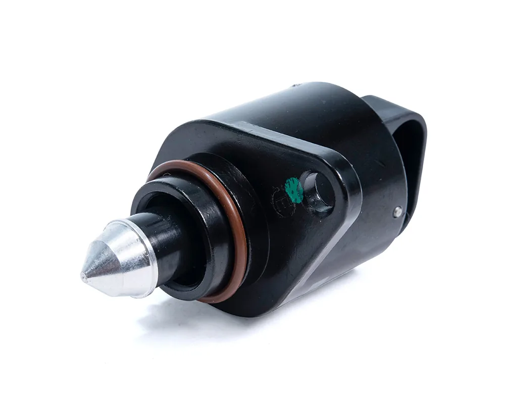 IJ-04925 — Válvula de marcha mínima (Iac) INJETECH 04925