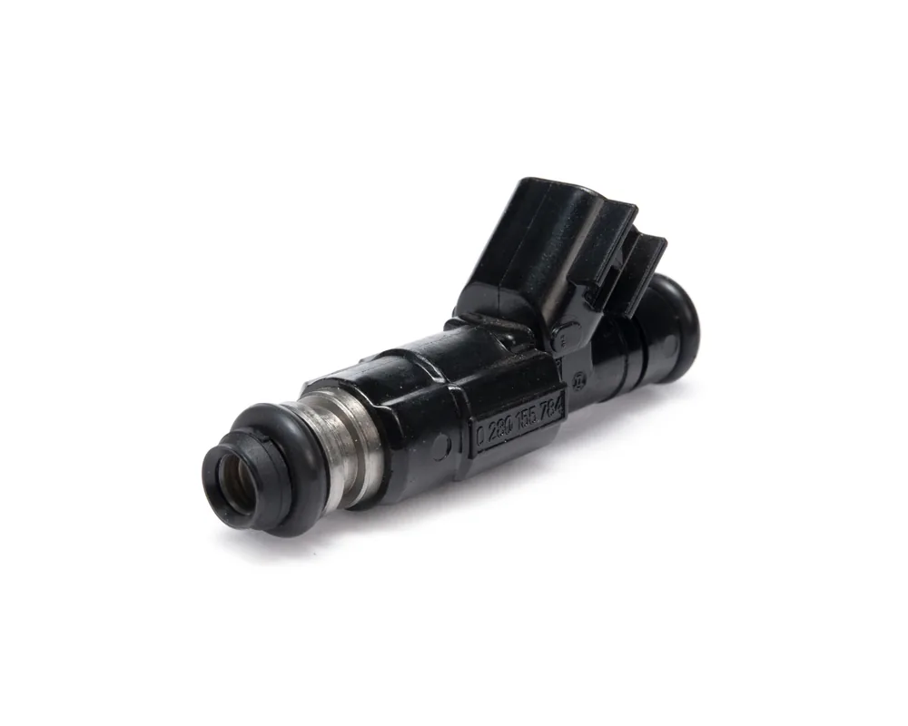 IJ-04957 — Inyector de Combustible INJETECH 04957