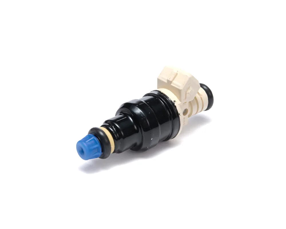 IJ-04959 — Inyector de Combustible INJETECH 04959