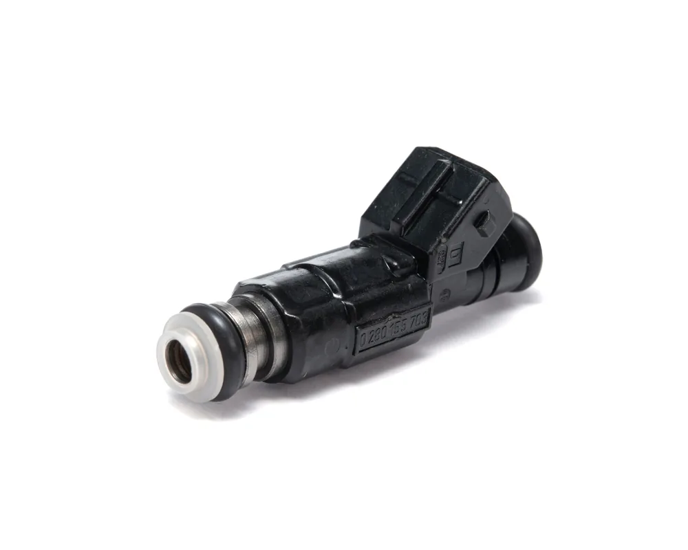 Inyector de Combustible INJETECH 04960