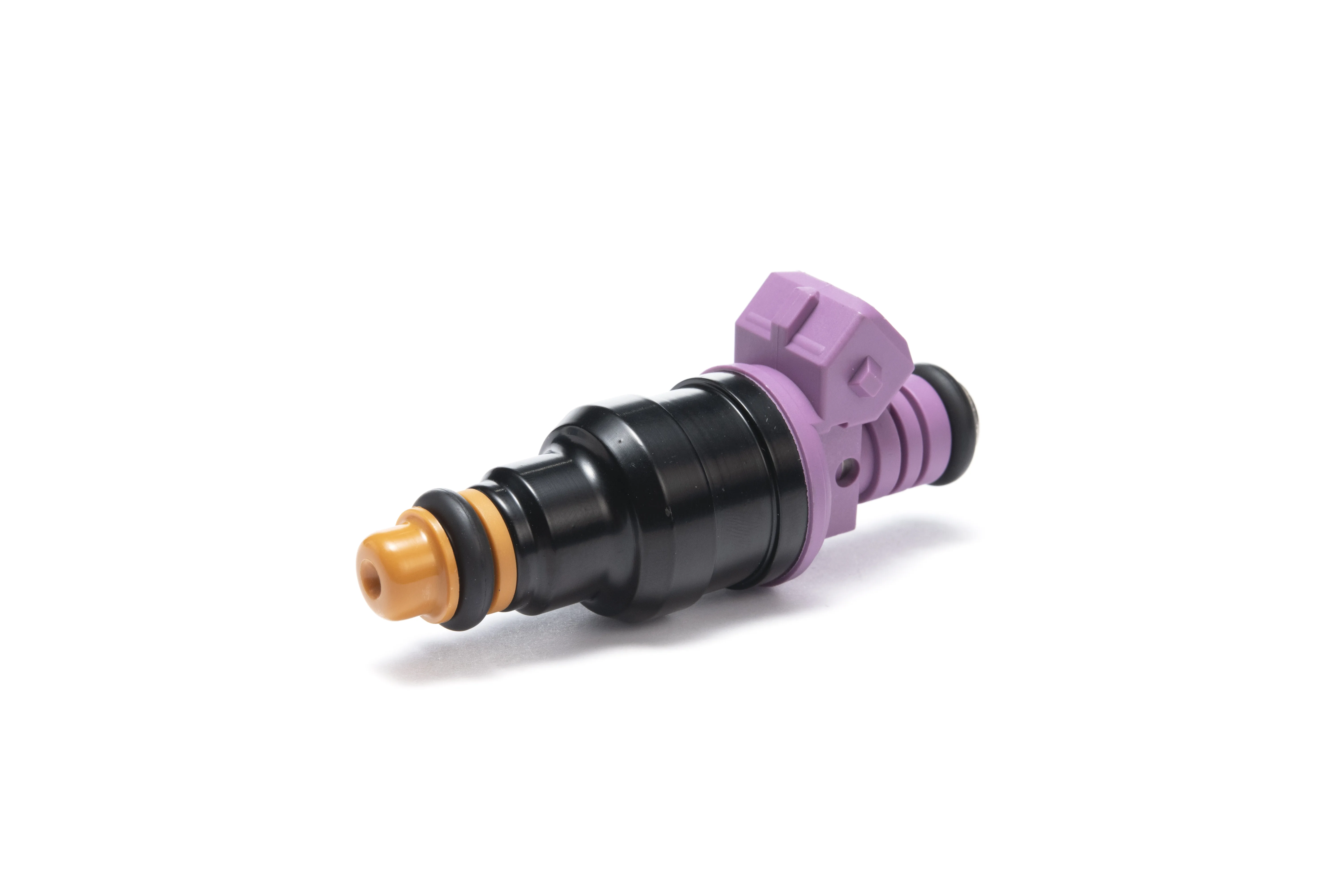 IJ-04968 — Inyector de Combustible INJETECH 04968