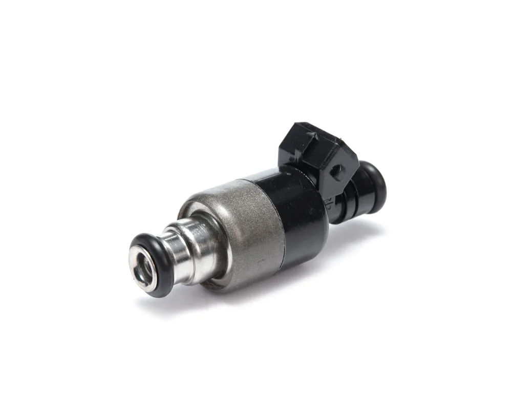 IJ-04975 — Inyector de Combustible INJETECH 04975