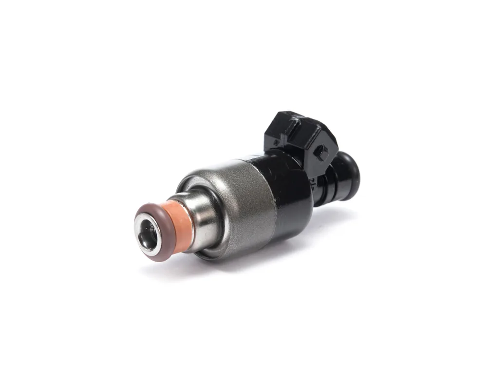 Inyector de Combustible INJETECH 04977